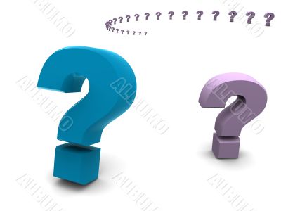 question.
