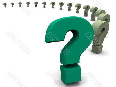 question.