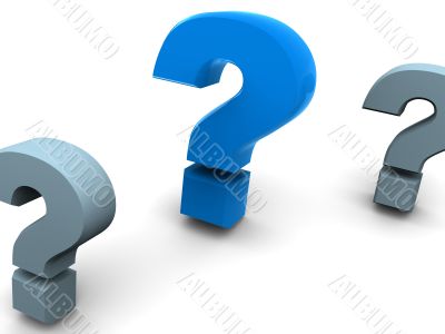 question.