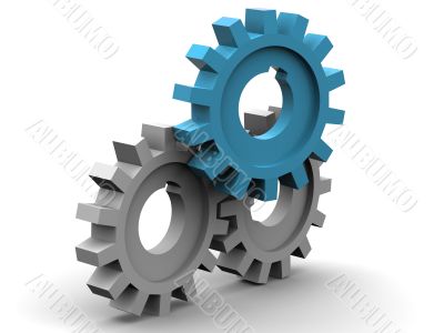 Gear
