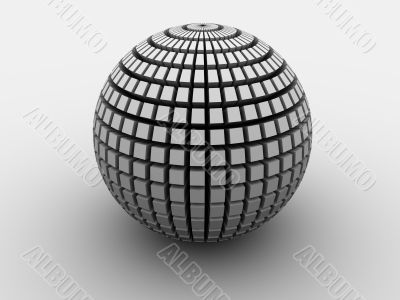 Sphere