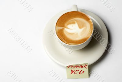 thank you!