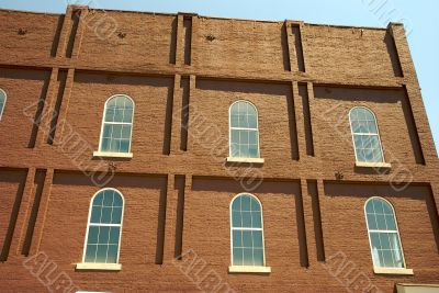 windows