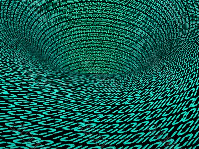 Binary
