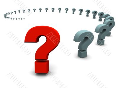 question.