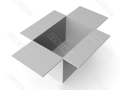 box.