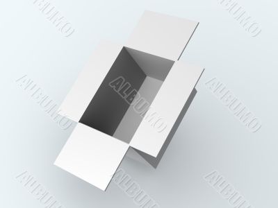 box.
