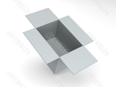 box.