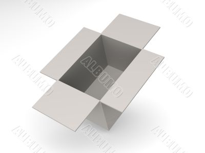 box.