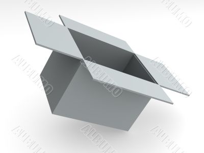 box.