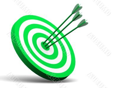 Target