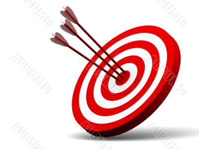 Target