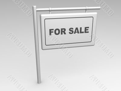 for sale