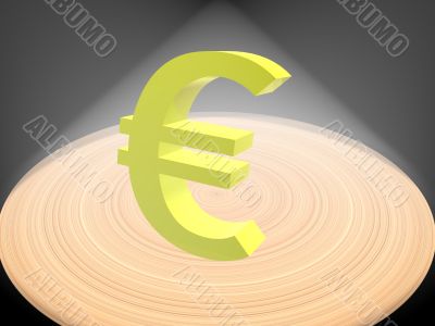 Euro