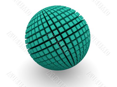 Sphere