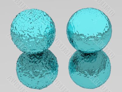 sphere.