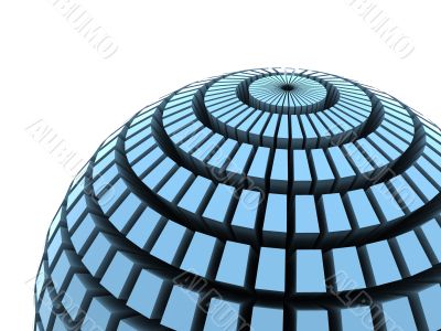 symbol.