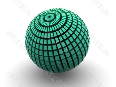 Sphere