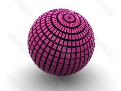 Sphere