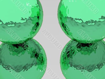 sphere.
