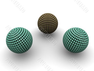 Sphere