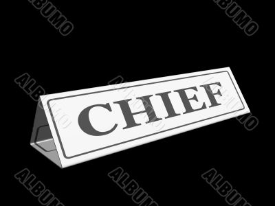 Office tablet