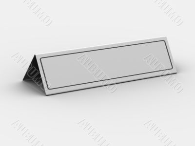 Office tablet