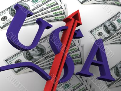dollar