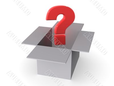question.