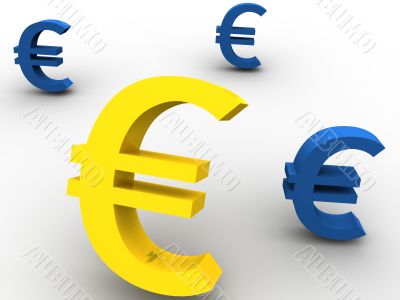 Euro