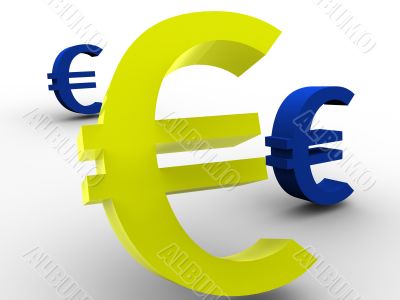 Euro