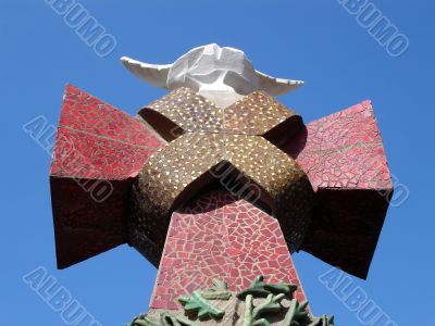 Sagrada Familia