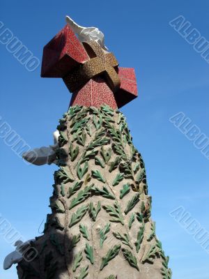 Sagrada Familia