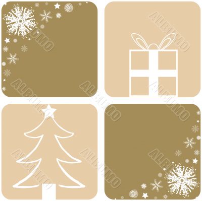 christmas designs