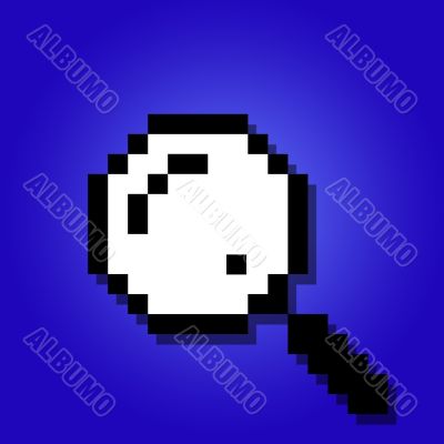 Cursor design