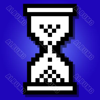 Cursor design