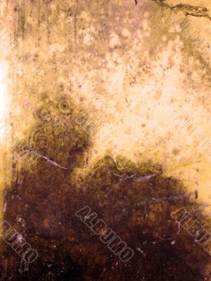 Abstract grunge background