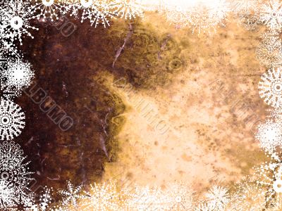 Grunge Background