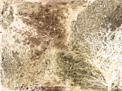 Abstract grunge background
