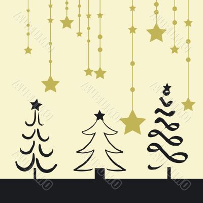 Designs for christmas