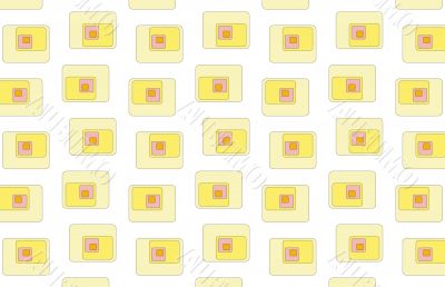 Retro background