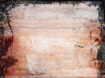 Grunge style background