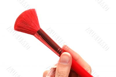 Makeup series