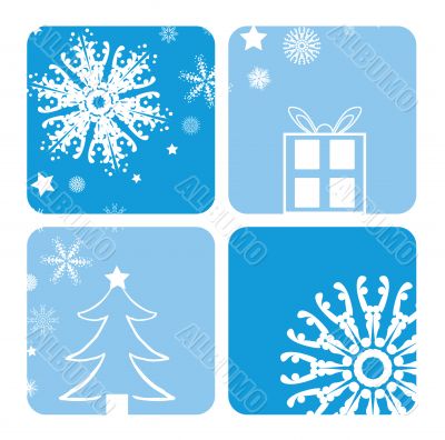 Christmas designs