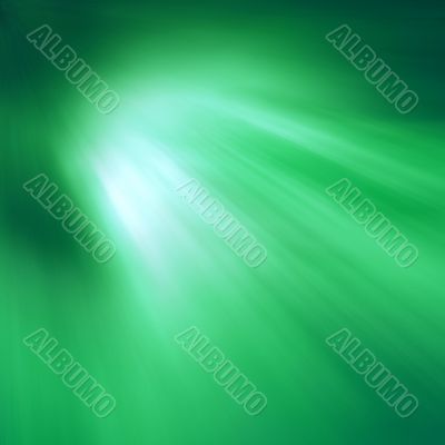 Rays of Light