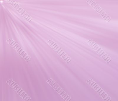 Rays of Light