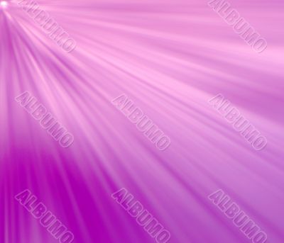 Rays of Light