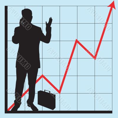 Graphs for business use