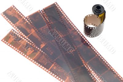photo tool