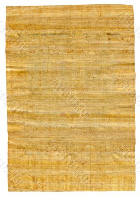 Papyrus